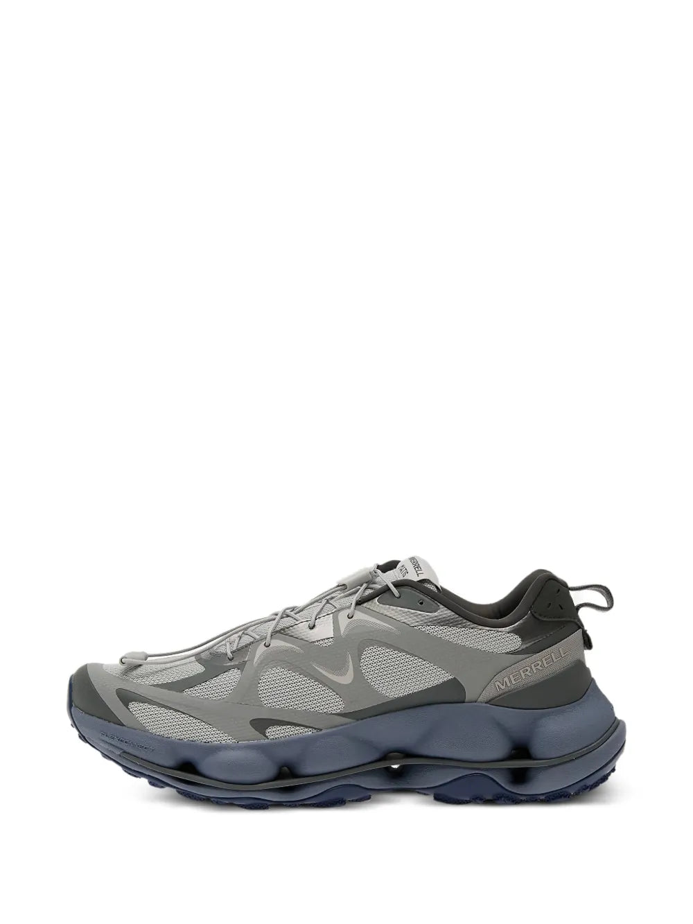Merrell 1Trl Speedarc Matis Mesh Sneakers