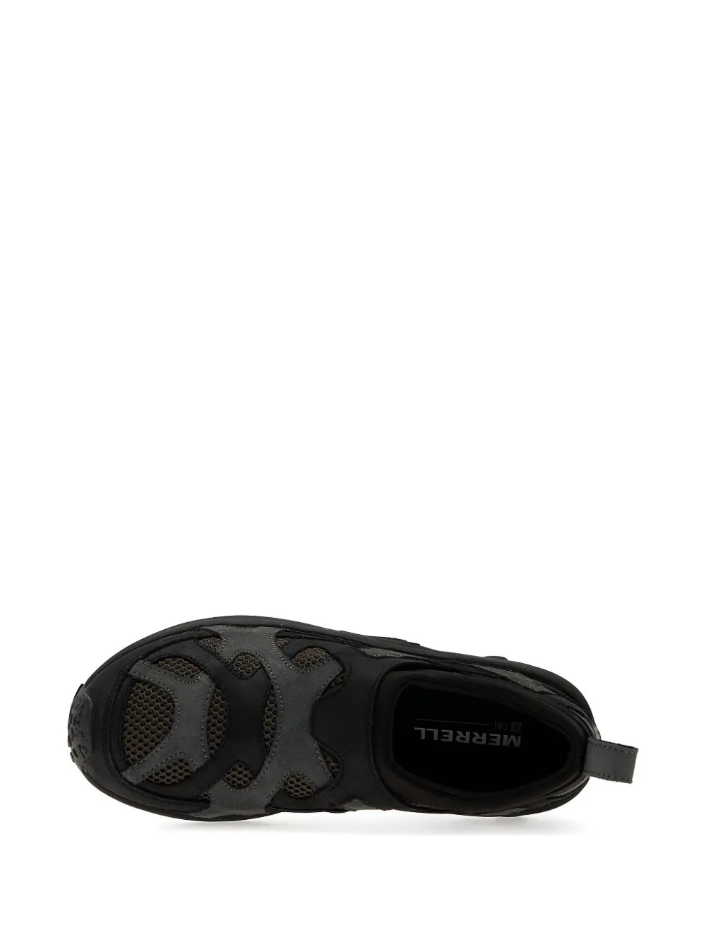 Merrell Jungle Moc Slip-On