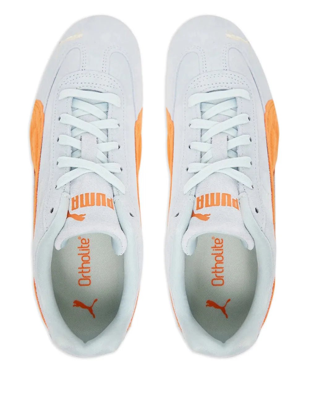 Puma Speedcat Sneakers