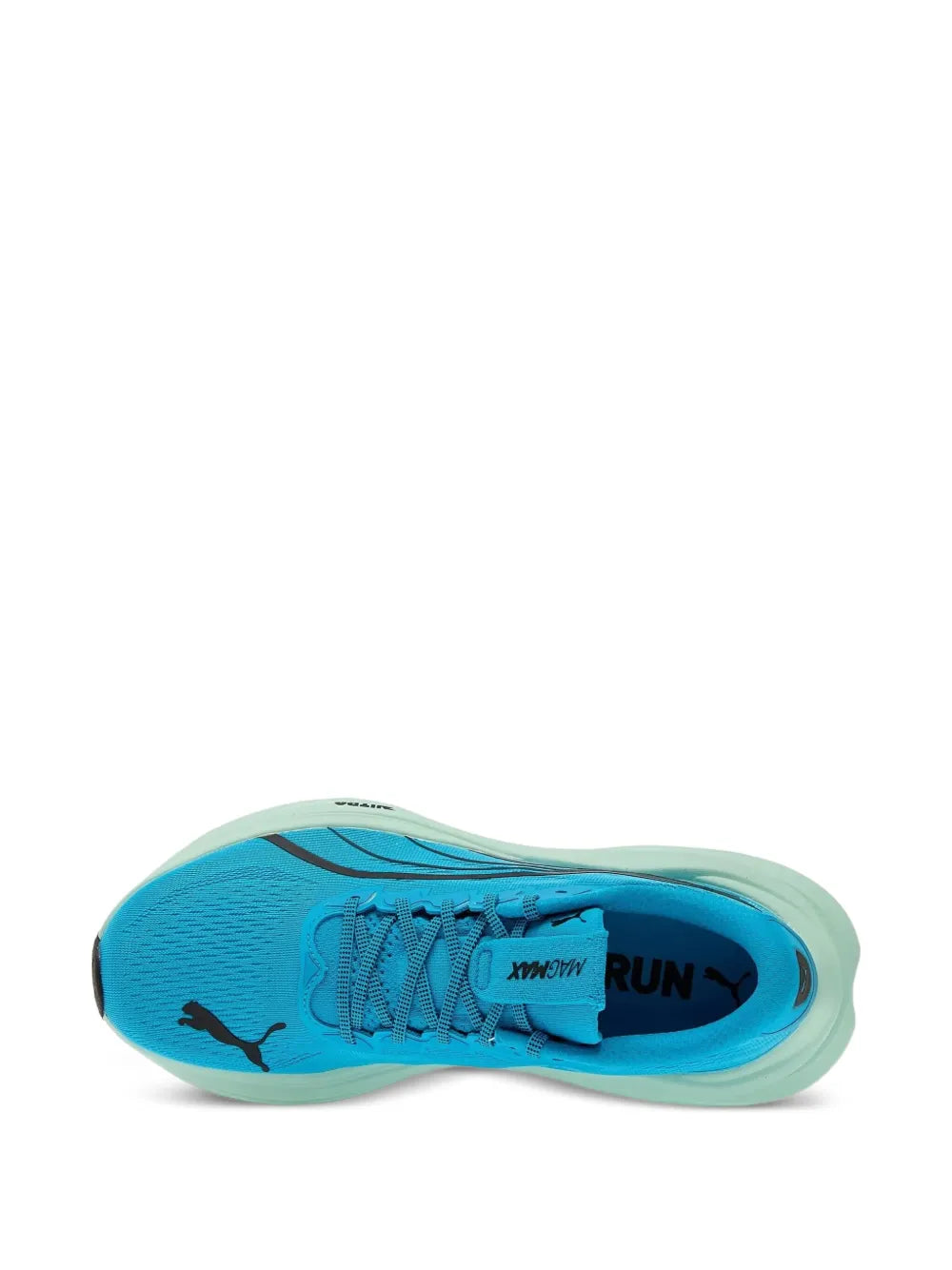 Puma Magmax Nitro?Sneakers