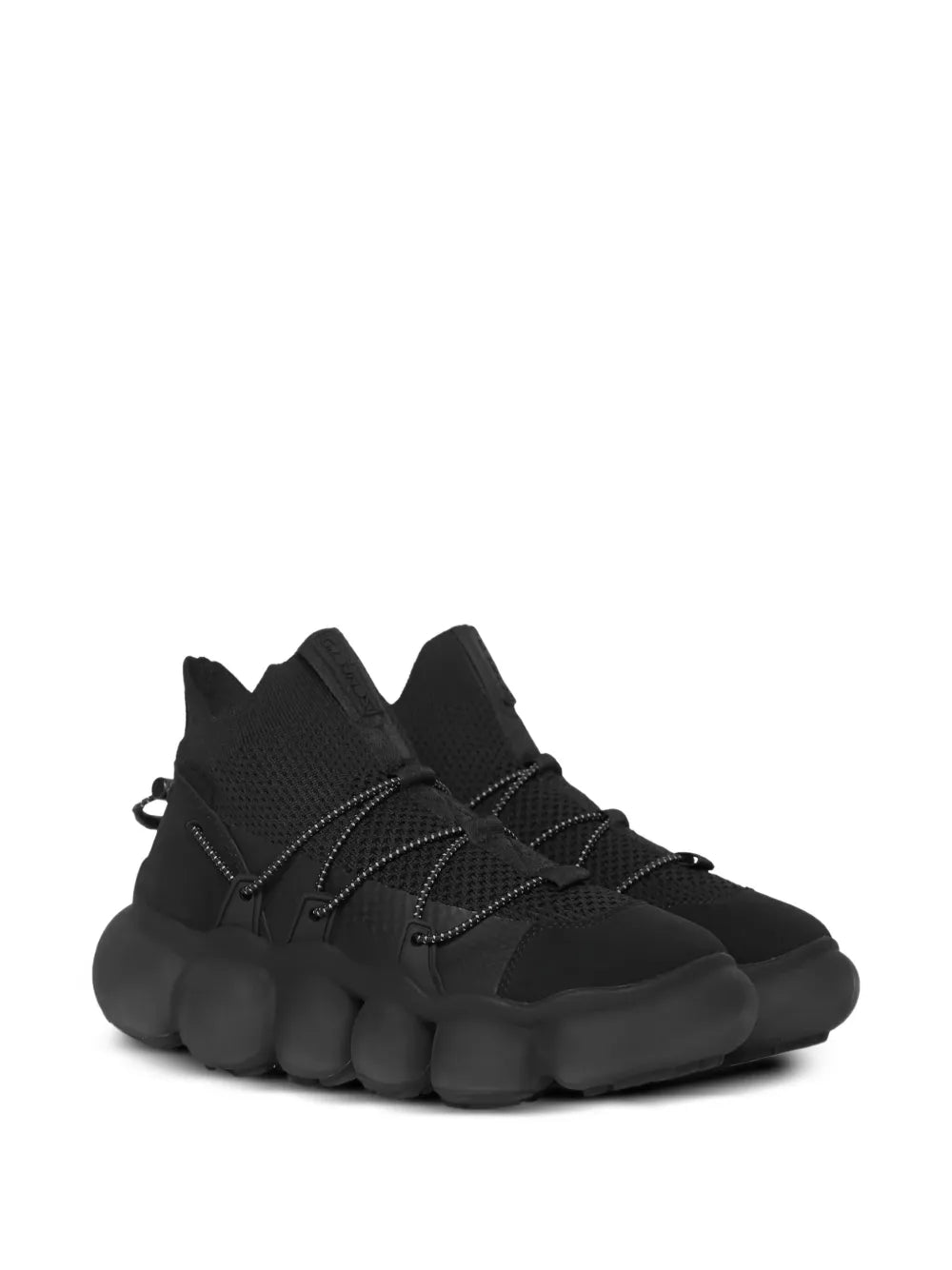 Grounds Jewellery Stone Sneakers