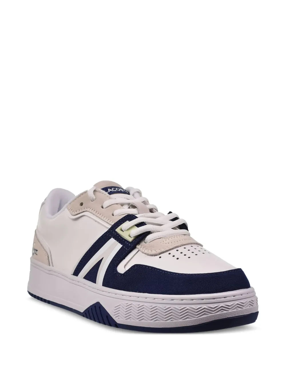 Lacoste L001 Sneakers