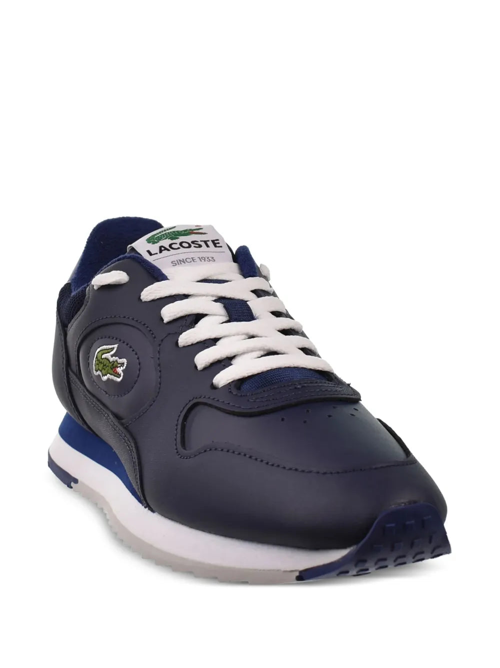 Lacoste Linetrack Sneakers