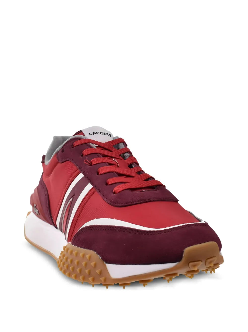 Lacoste L-Spin Deluxe Sneakers