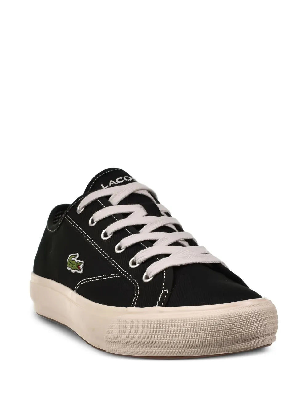 Lacoste Backcourt 124 Sneakers