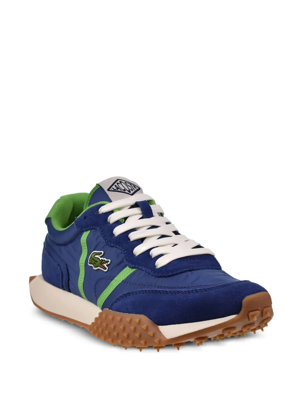 Lacoste L-Spin Deluxe 3.0 Sneakers