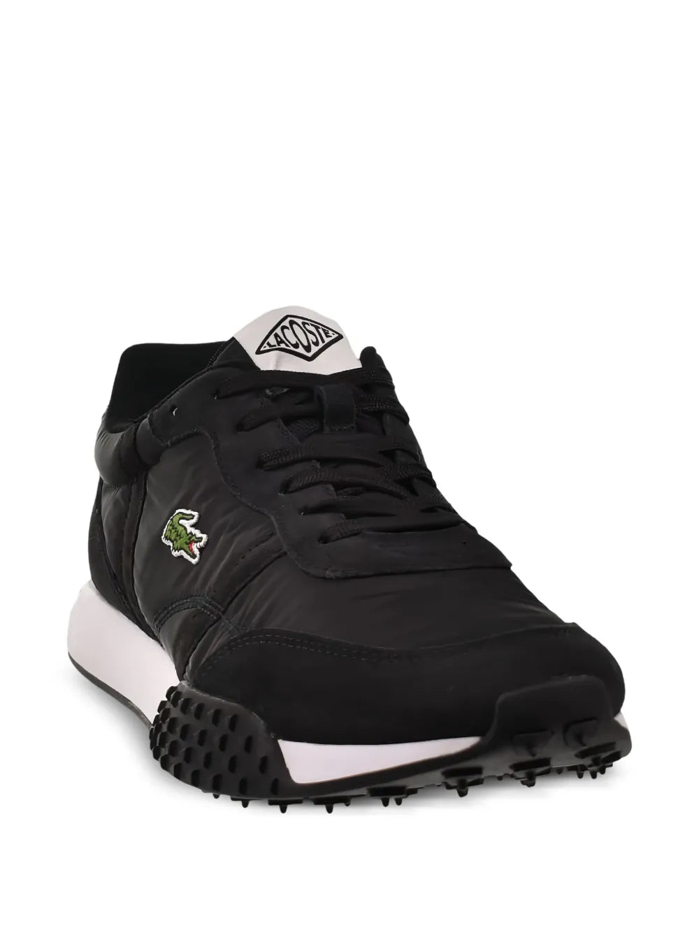 Lacoste L-Spin Evo 125 Sneakers