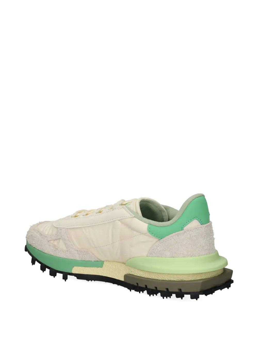 Lacoste Elite Active Sneakers