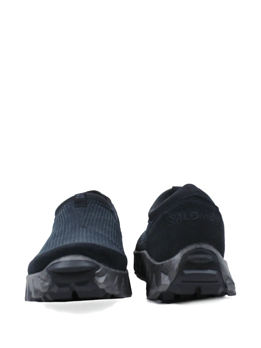 Salomon Salomon Sneakers Black