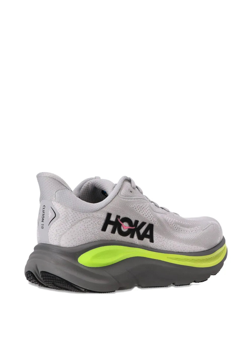 Hoka Clifton 10 Sneakers