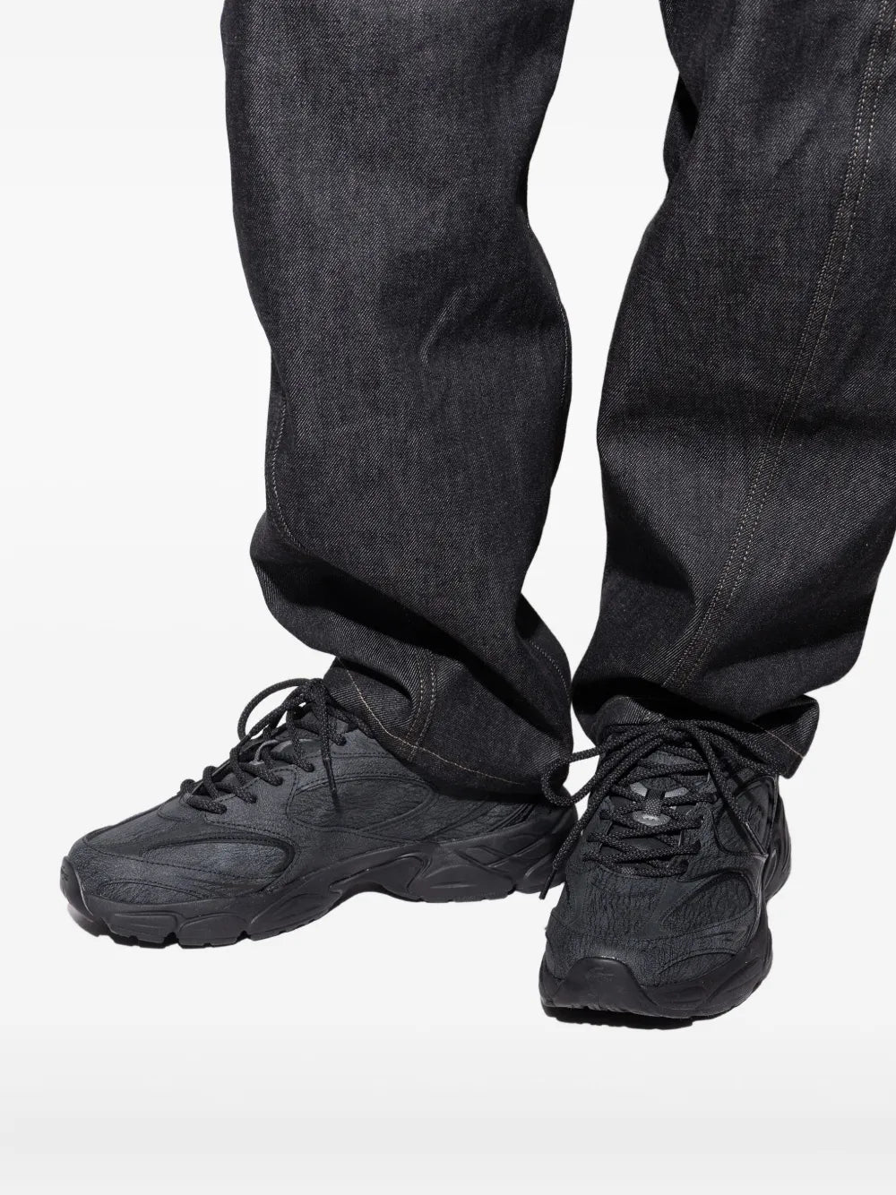 Lacoste Storm 96 Sneakers
