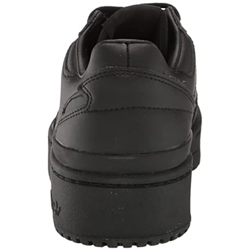 Adidas Originals Women's Forum Bold Sneaker