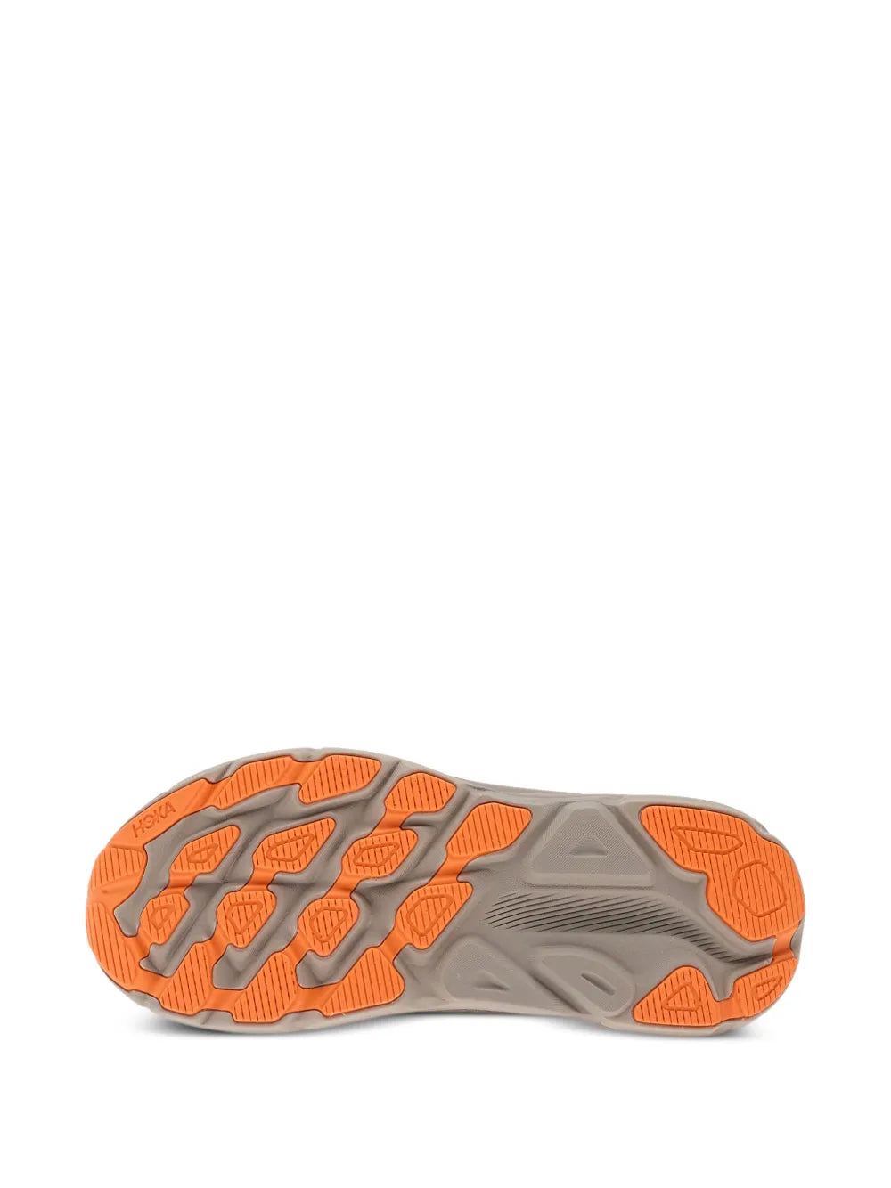 Hoka Clifton 9 Gore-Tex Sneakers
