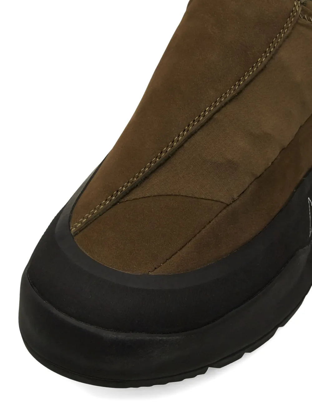 Roa Frea Slip-On Sneakers