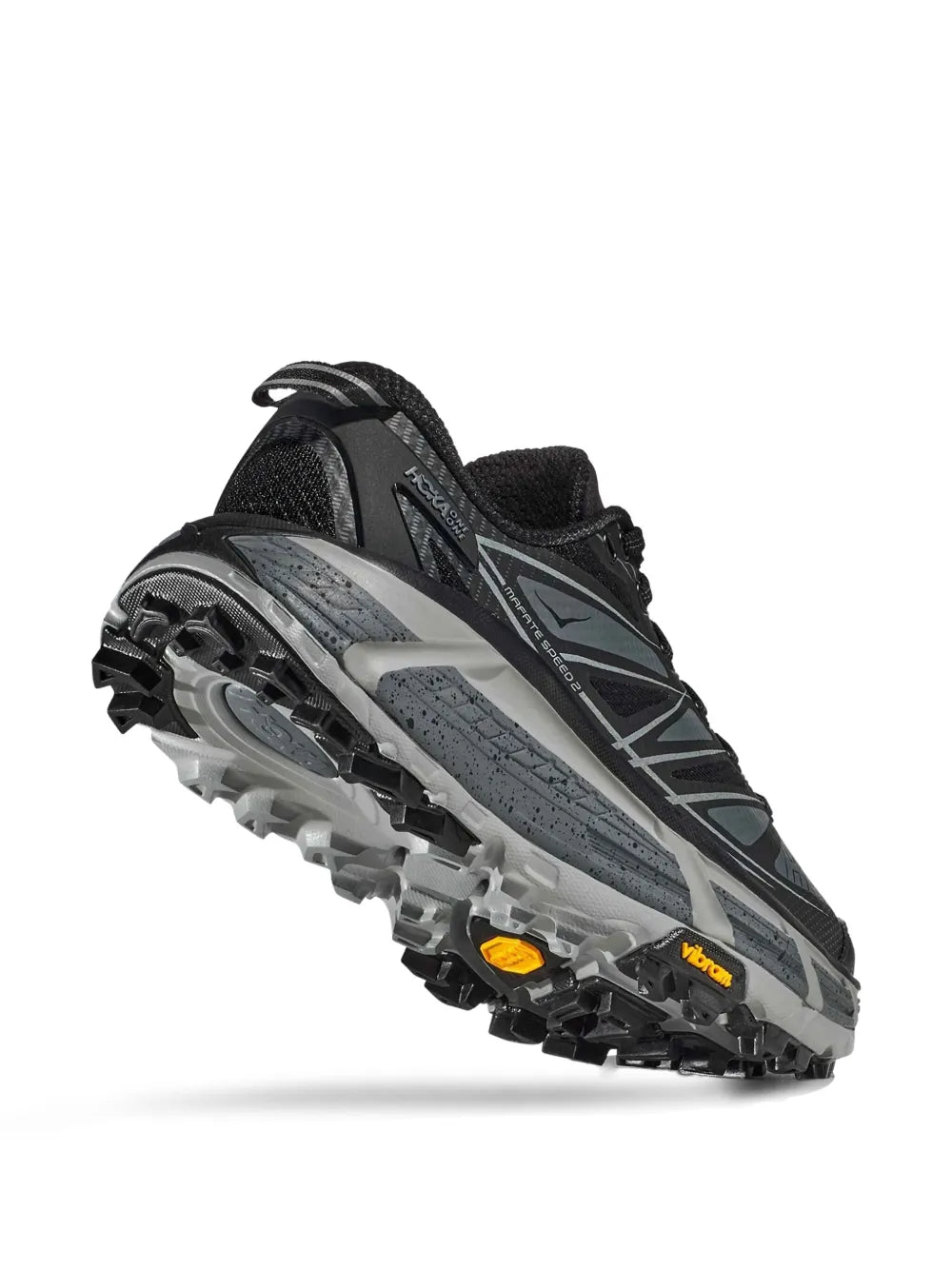 Hoka Mafate Speed 2 Sneakers