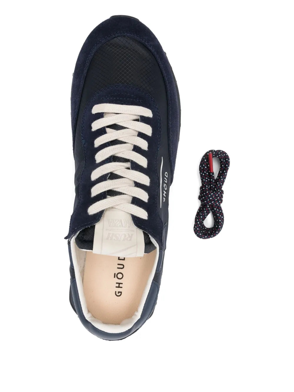 Gh ud Rush One Sneakers
