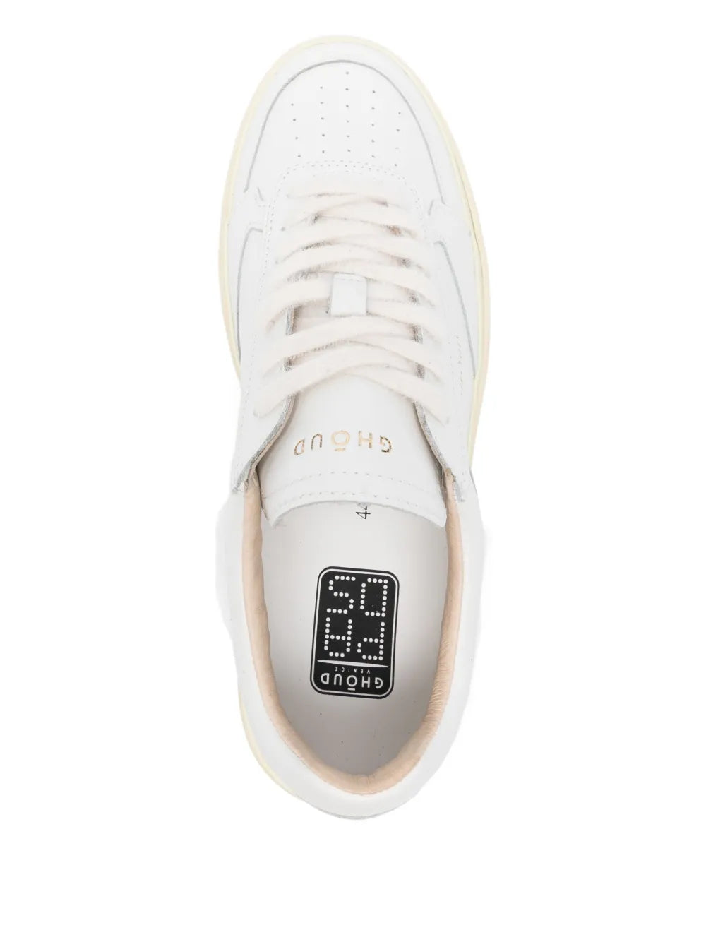 Gh ud Venice Sneakers