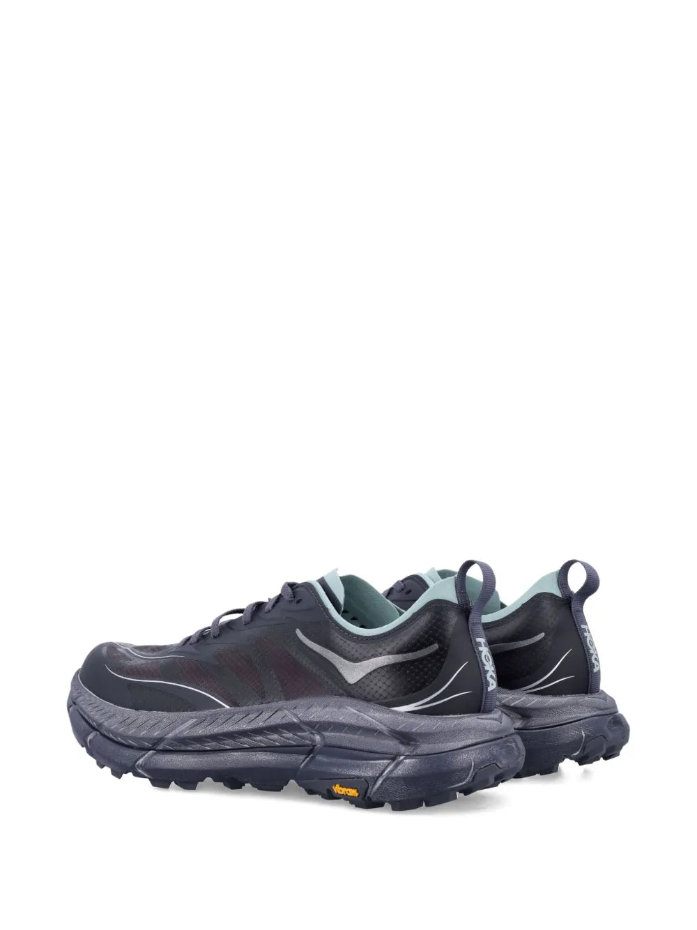 Hoka Mafate Speed 4 Lite Sneakers