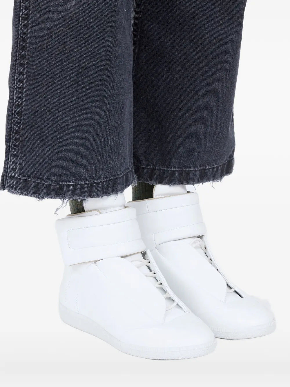Maison Margiela Future Sneakers