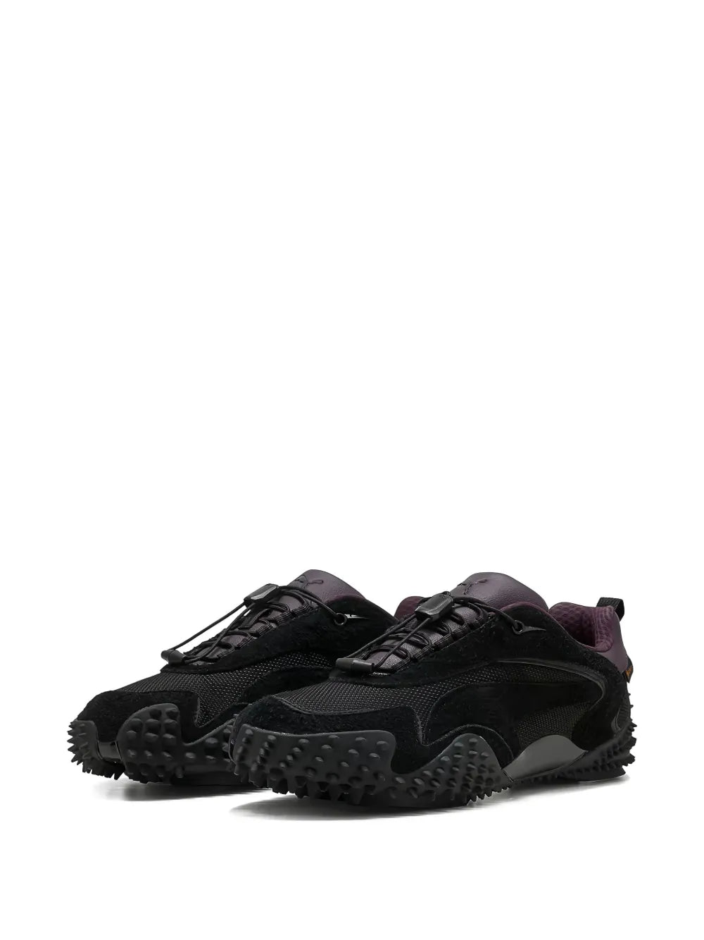 Puma Mostro Xc Sneakers