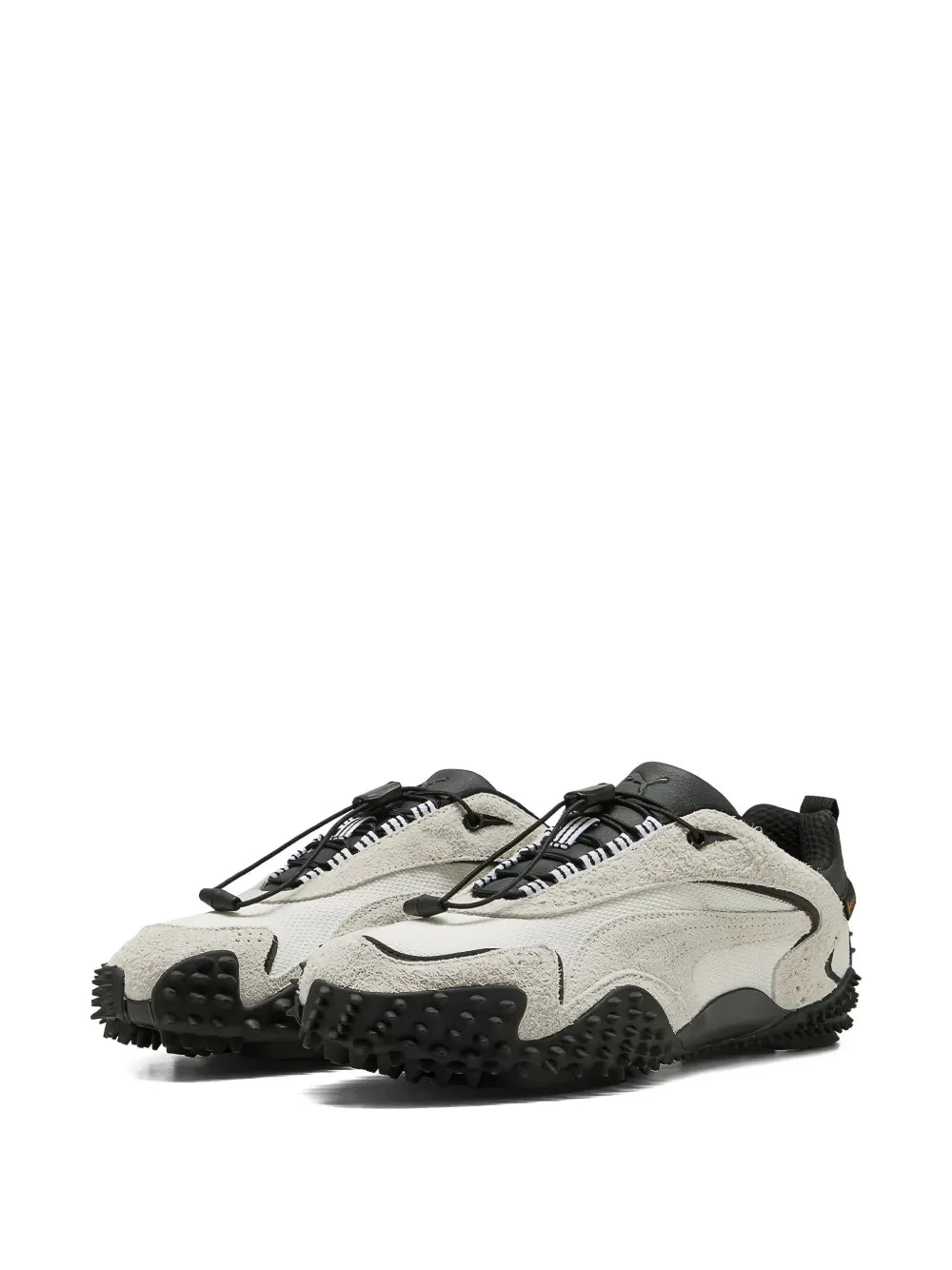 Puma Mostro Xc Sneakers