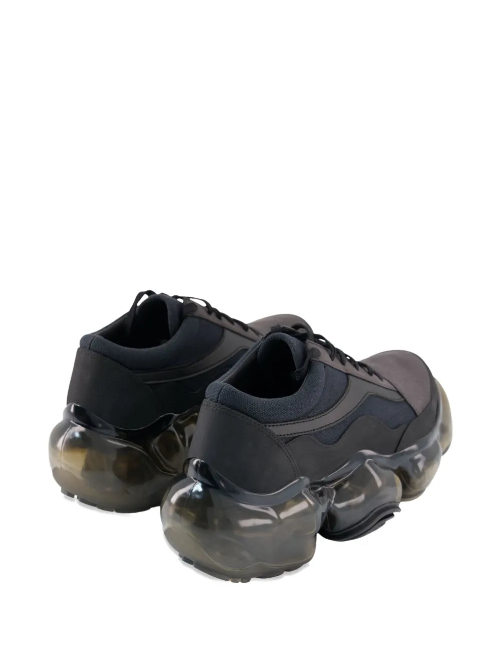 Grounds 70Mm Moopie Sneakers