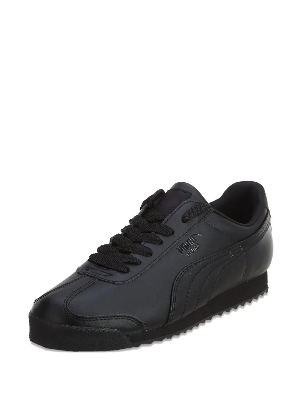 Puma Roma Sneakers