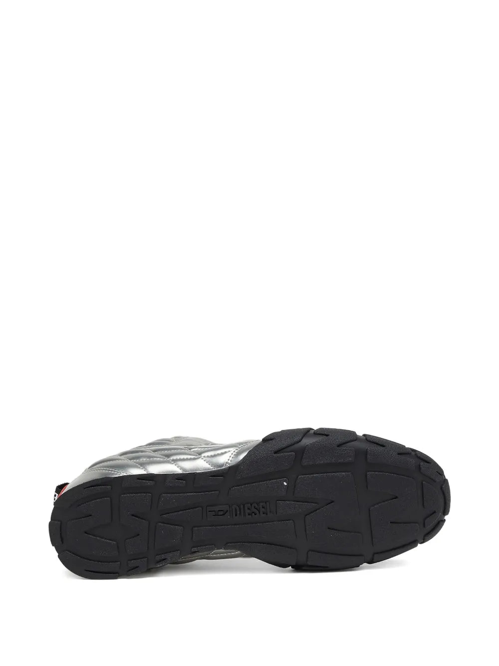 Diesel S-Pagodha Low Sneakers