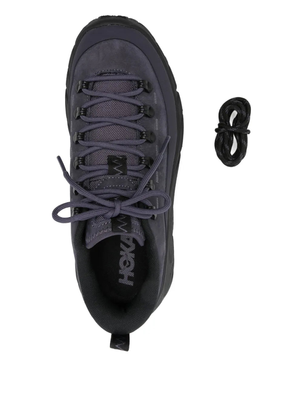 Hoka Summit Squid Sneakers