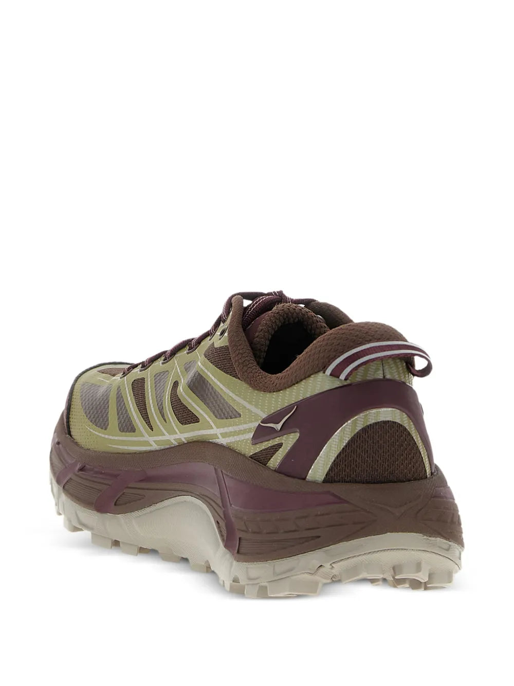 Hoka Mafate Speed 2 Sneakers