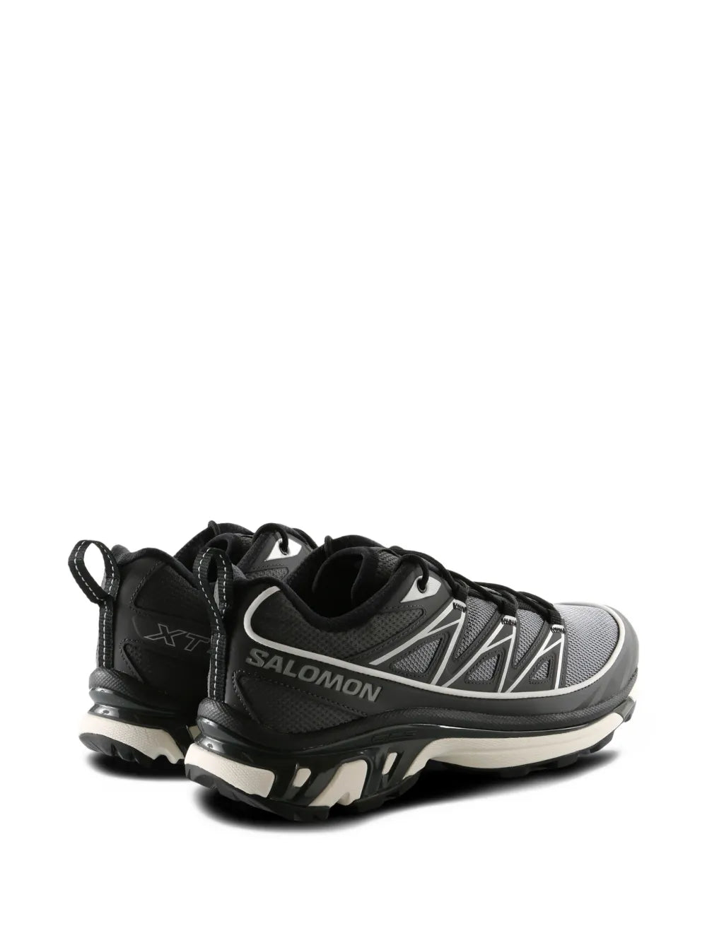Salomon Expanse Logo-Detail Sneakers