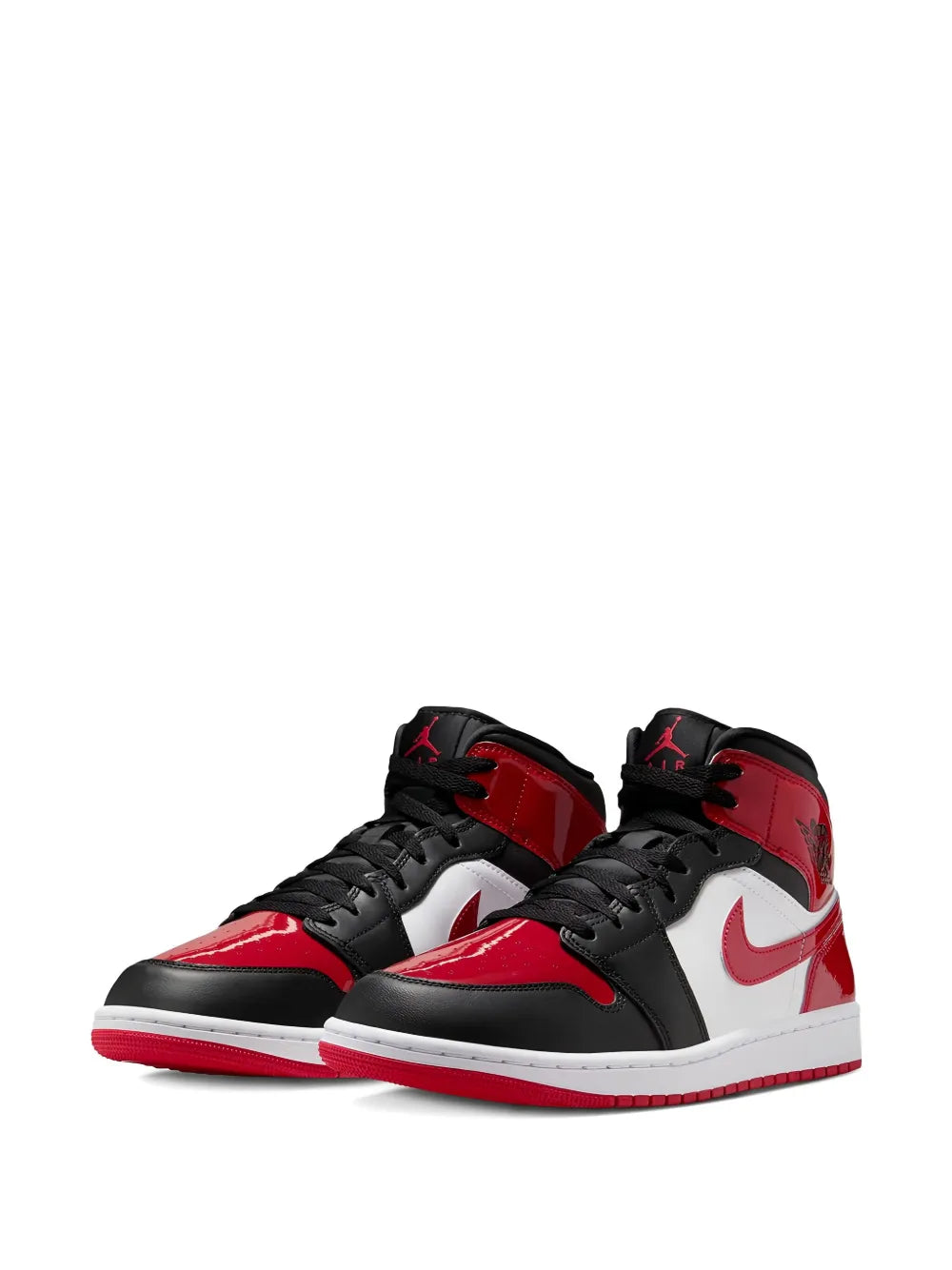 Jordan Jordan 1 Mid Se Sneakers