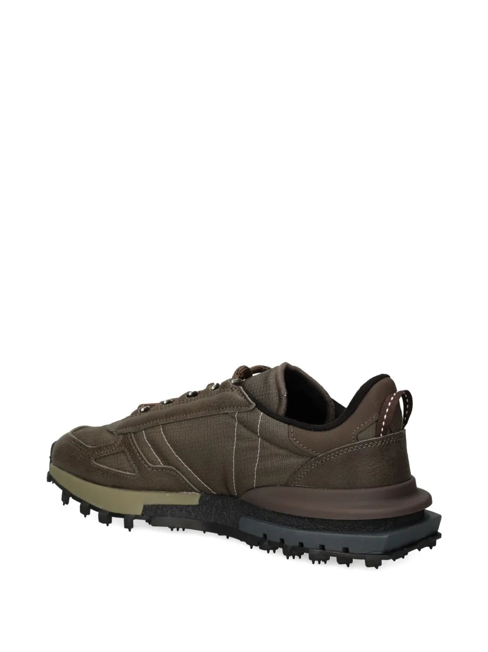 Lacoste Elite Active Sneakers
