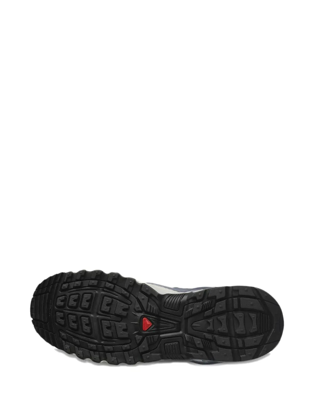 Salomon Acs Pro Gore-Tex Sneakers