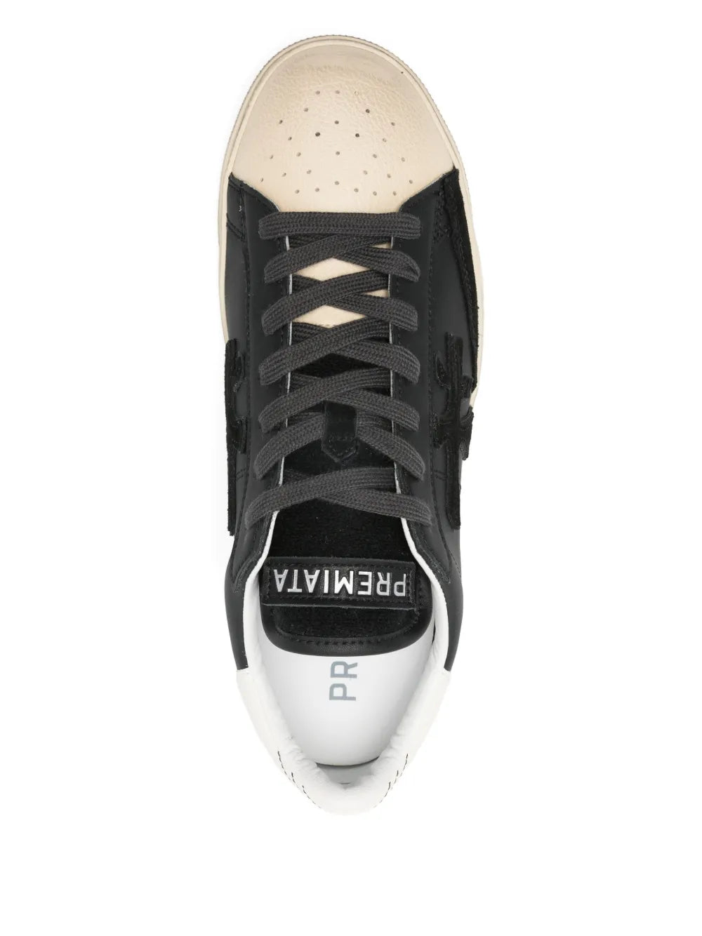 Premiata Steven 7632 Sneakers