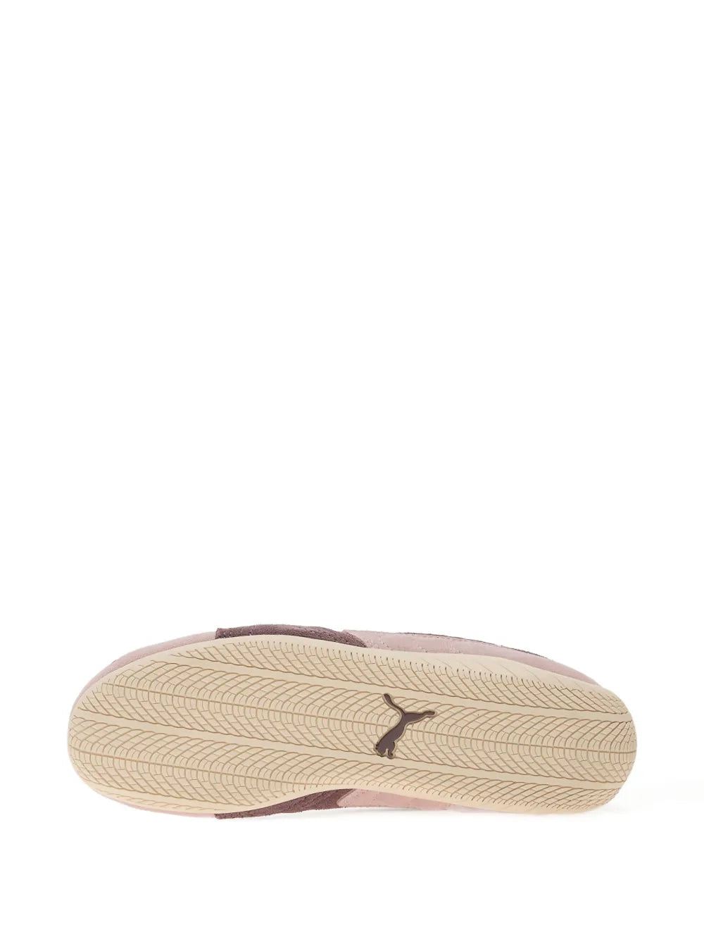 Puma Speedcat Sneakers