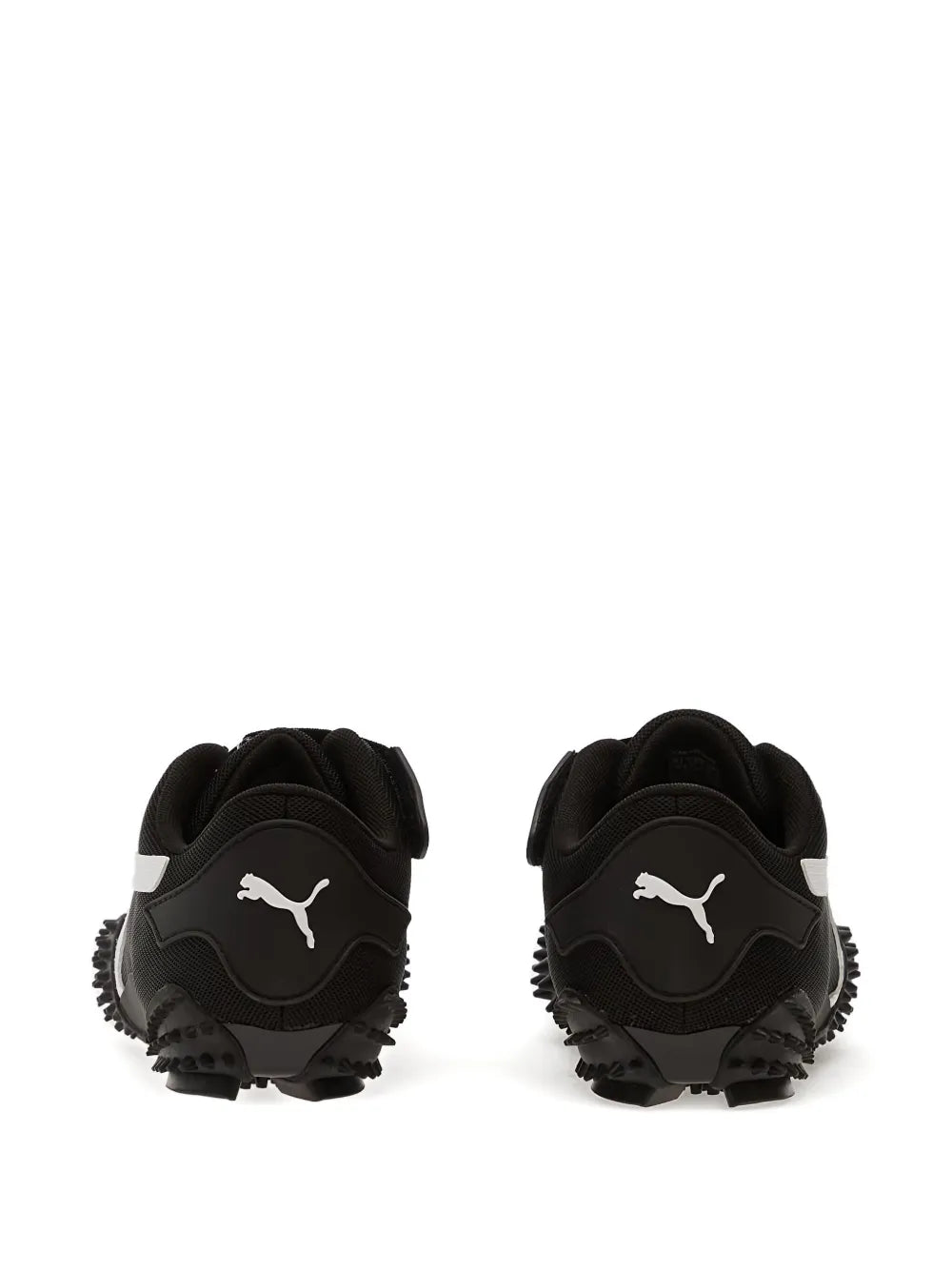 Puma Mostro Og Prime Strap Sneakers