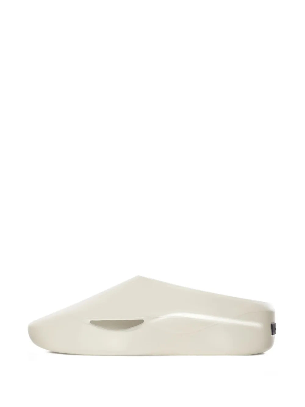 Fear Of God Eva Runner Sneakers