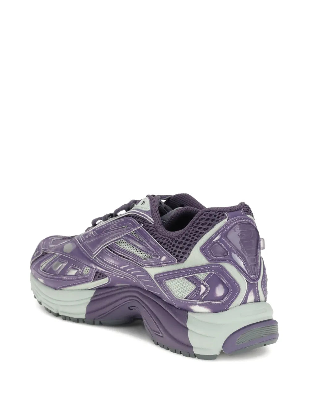 Reebok Premier Road Ultra Sneakers