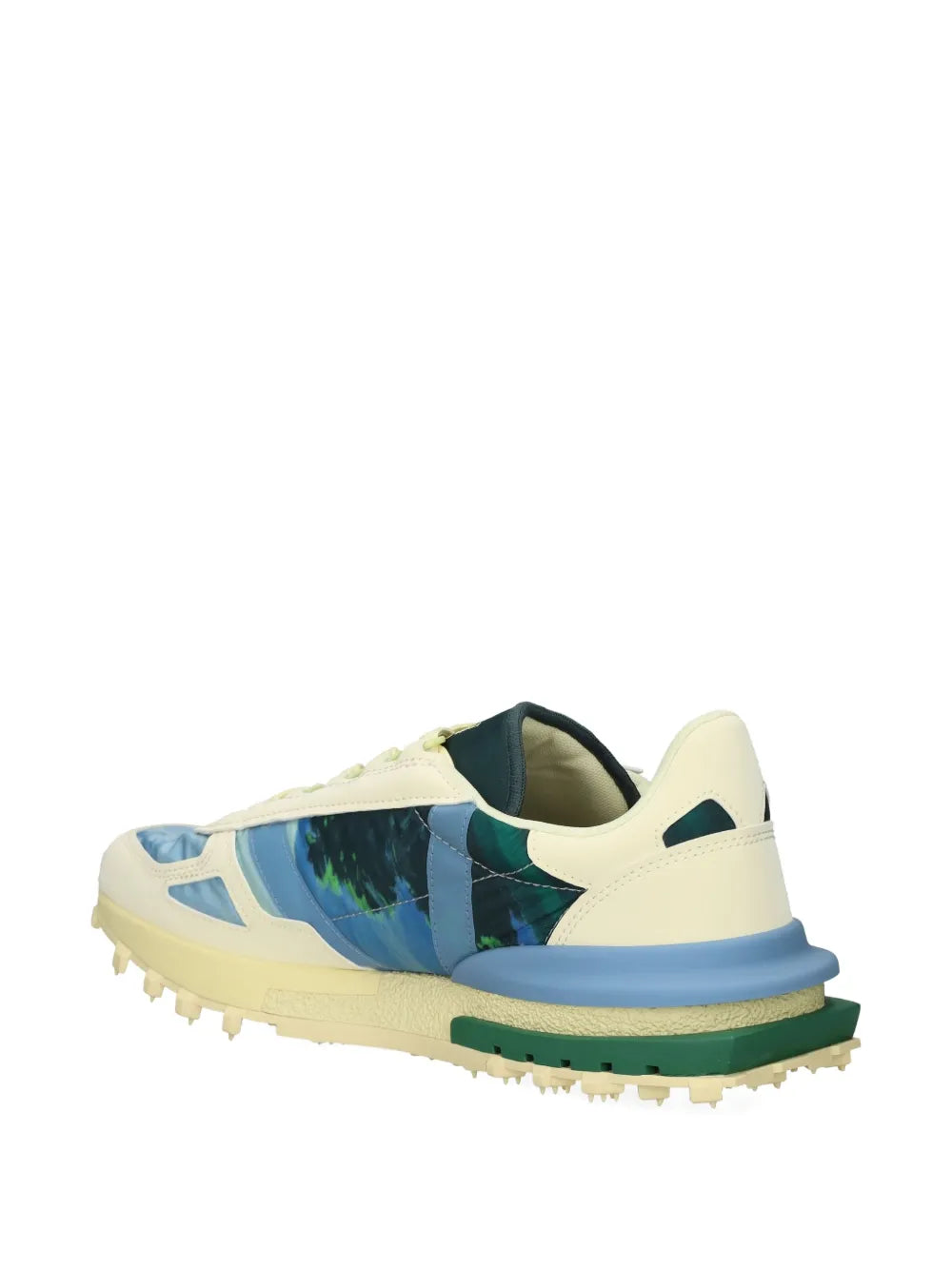 Lacoste Elite Active Sneakers