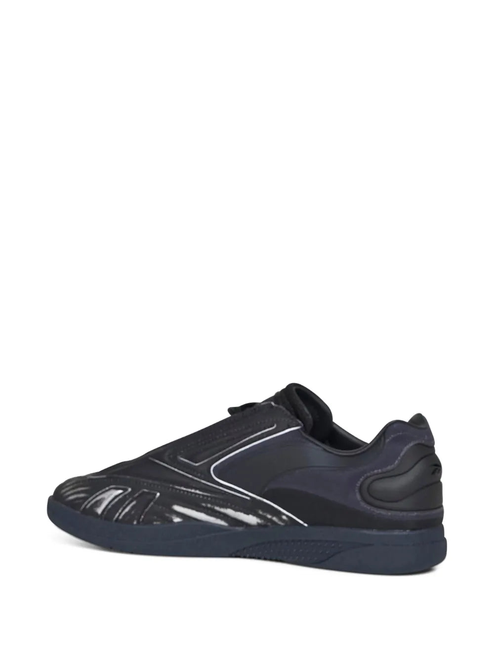 Reebok Hammer Pro Ltd Sneakers