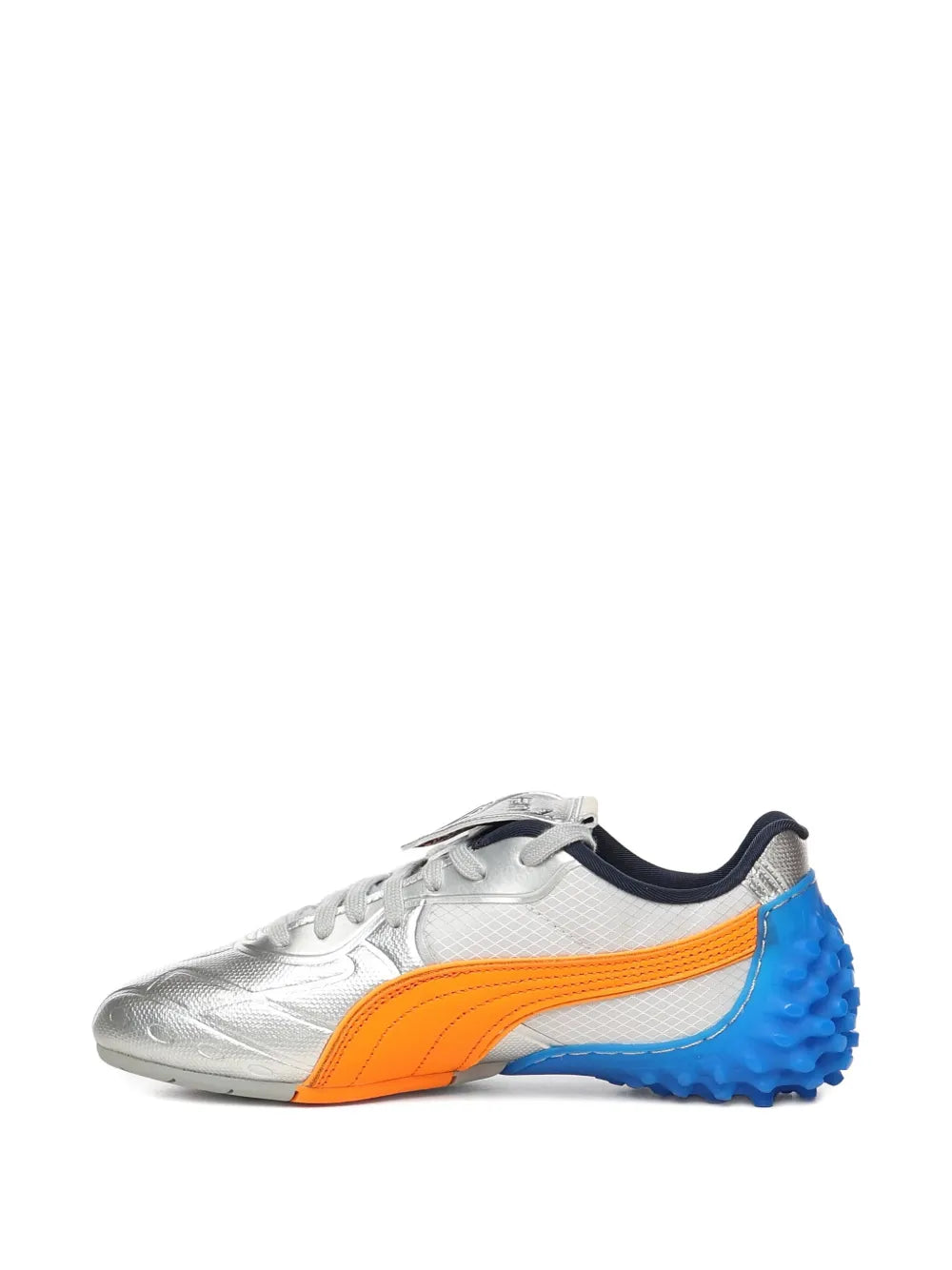 Puma Avanti Ls-X Sneakers