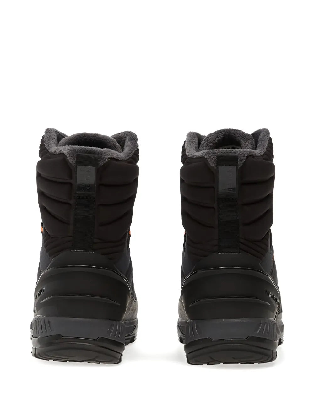 Mammut Blackfin Iii Wp Sneakers