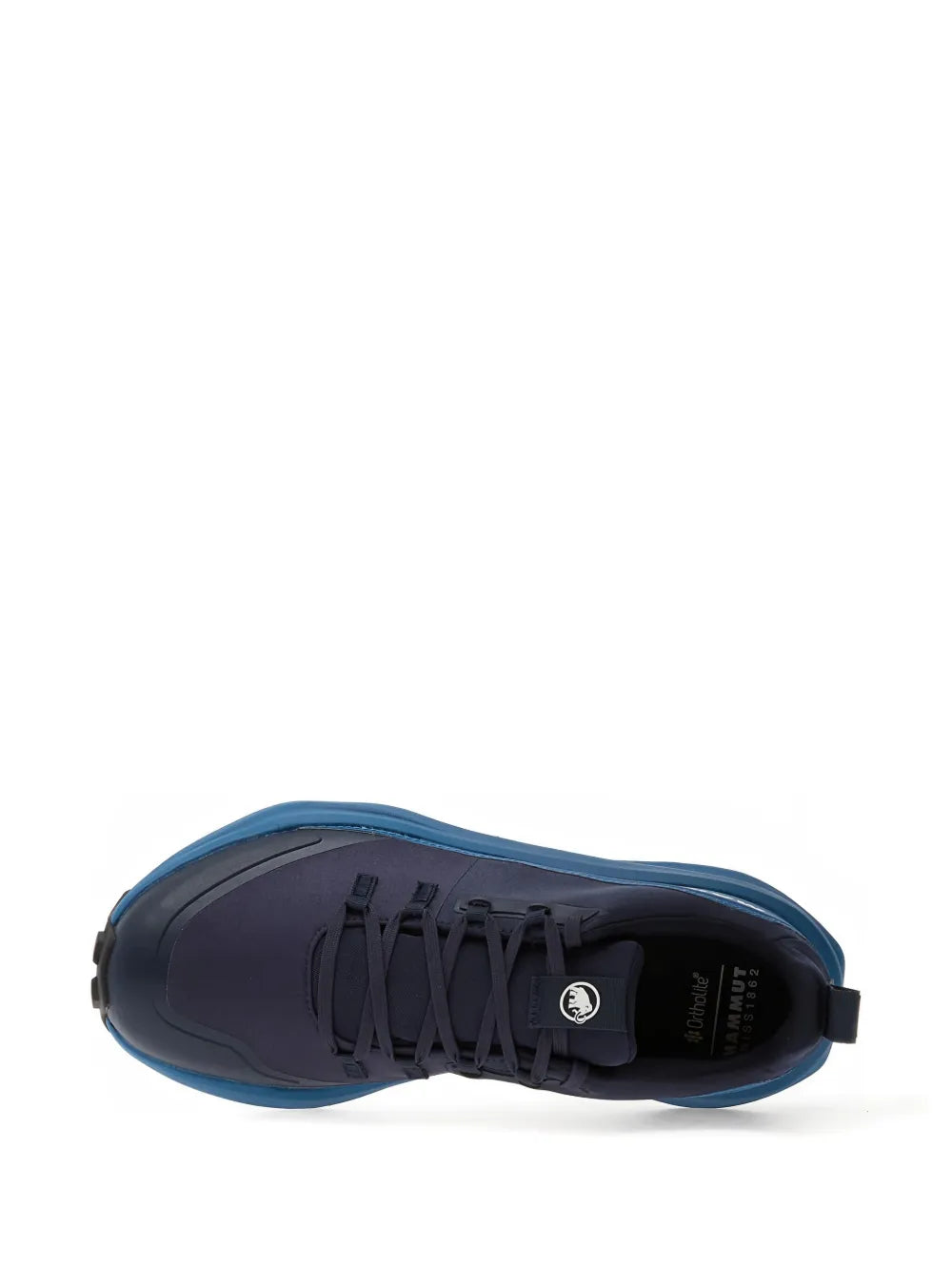 Mammut Aenergy Sneakers