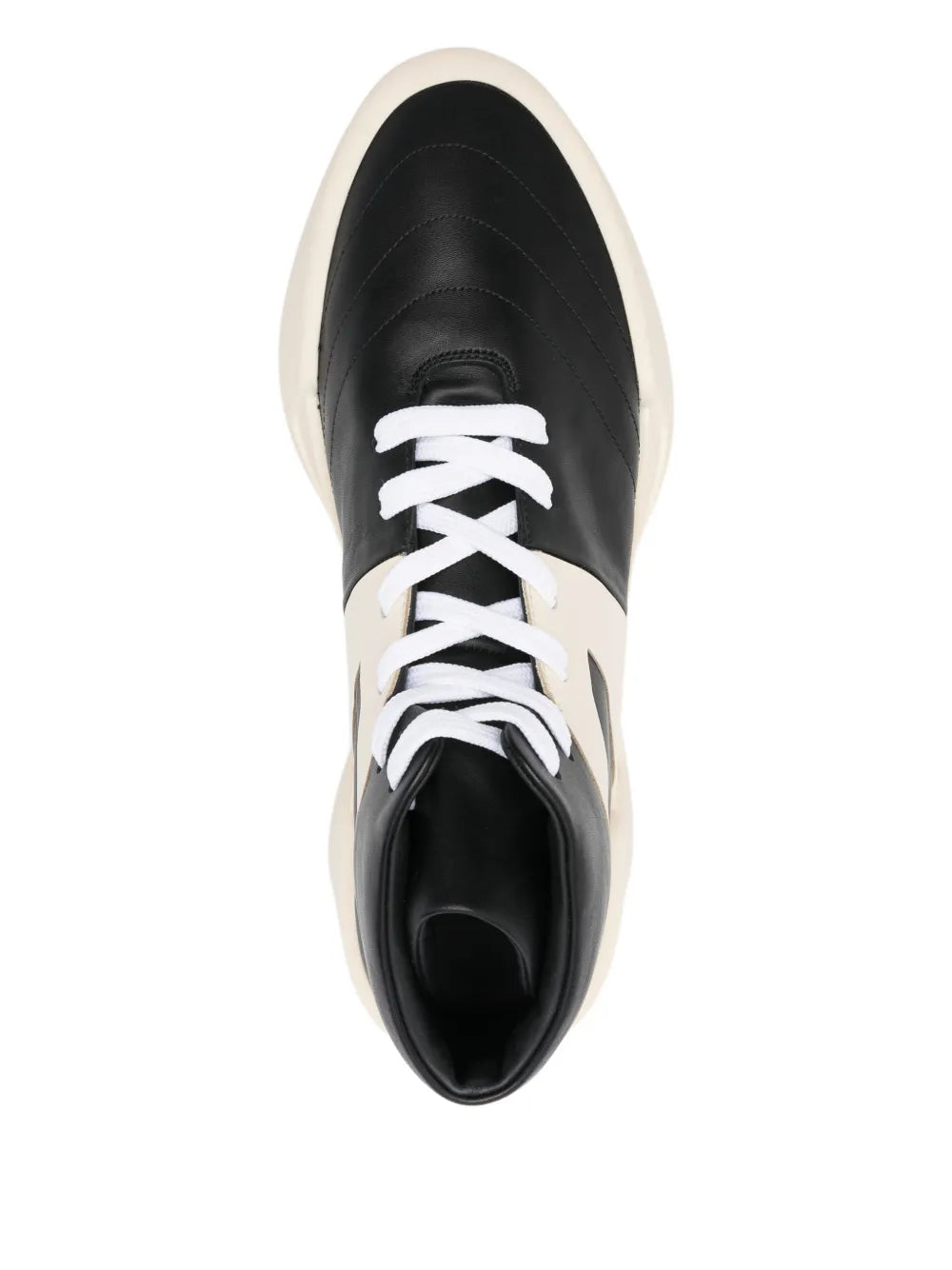 Fear Of God Basketball Sneakers