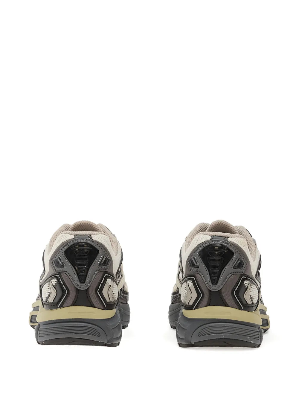 Reebok Premier Road Ultra Sneakers