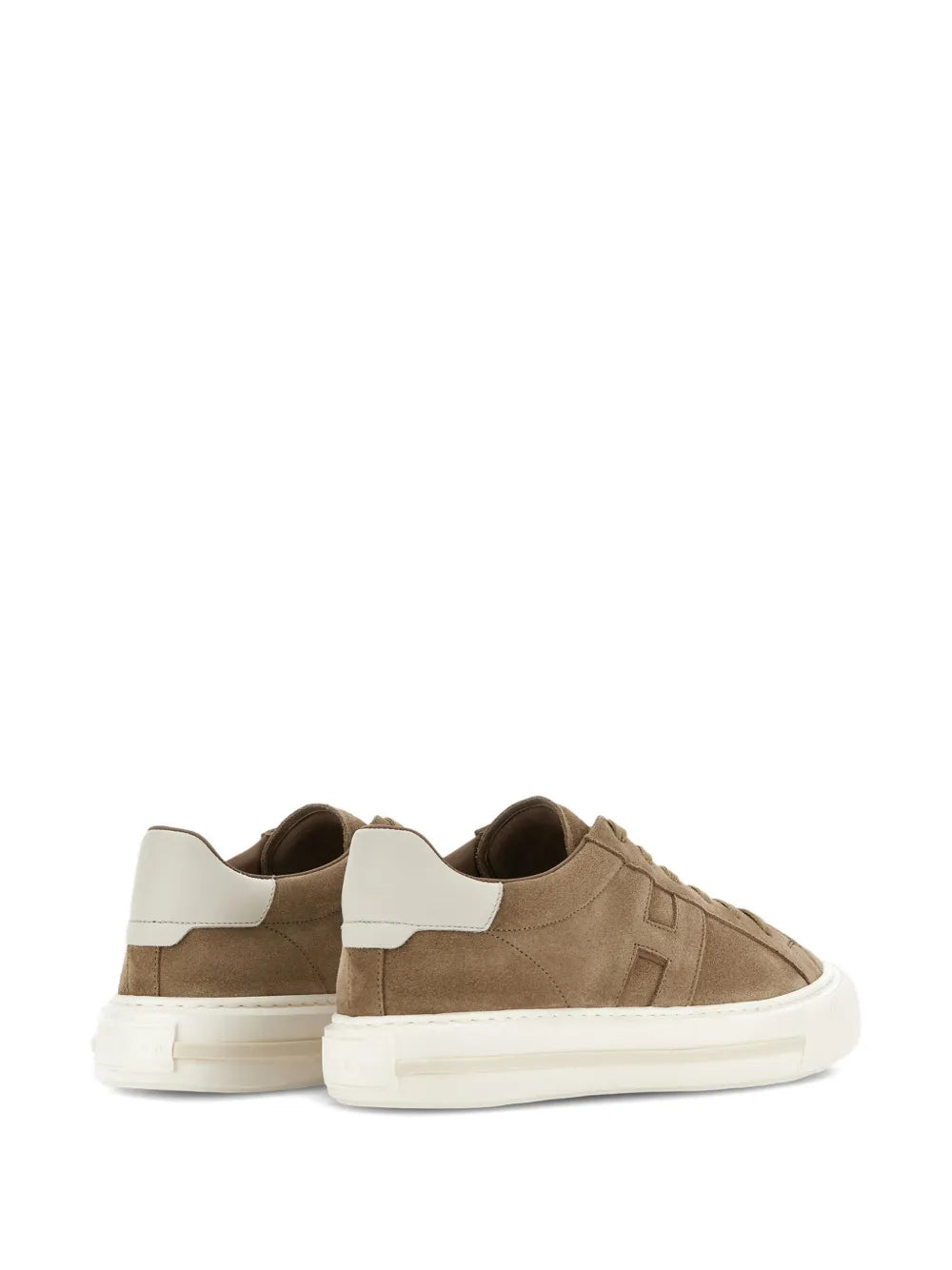 Hogan H691 Sneakers