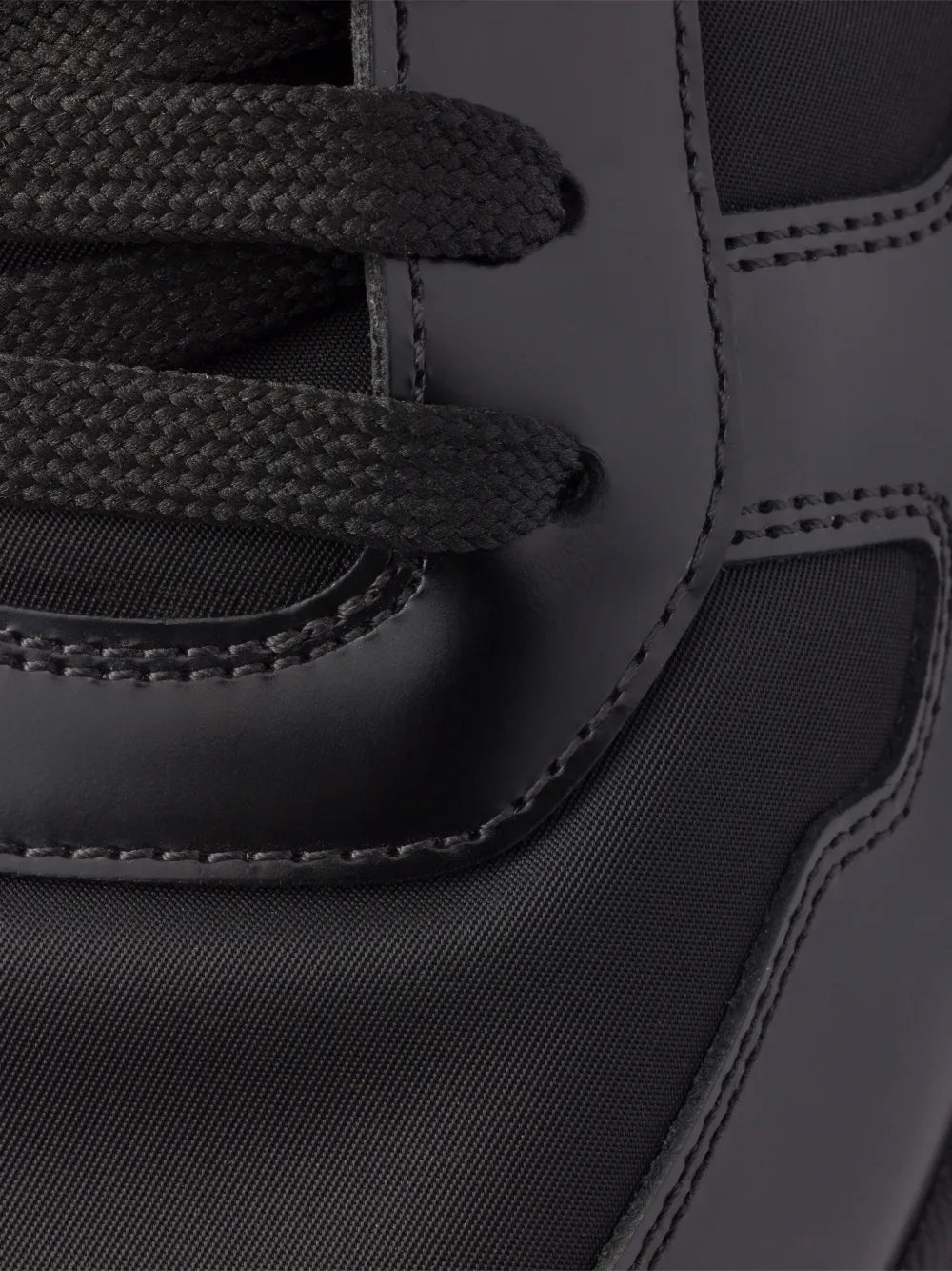 Prada Prax 01 Sneakers