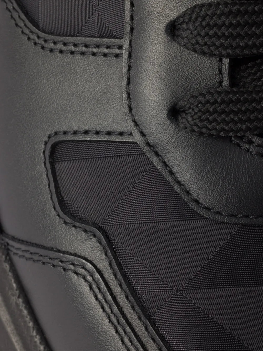 Prada Prax 2.0 Re-Nylon Sneakers