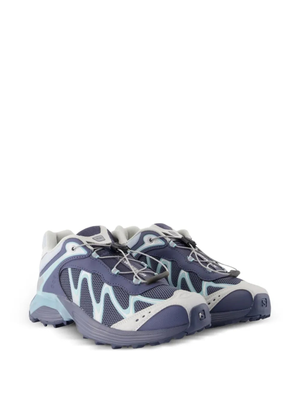 Salomon Whisper Sneakers